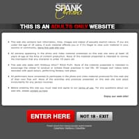 spank-christina.com