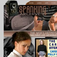 spankingarchives.com