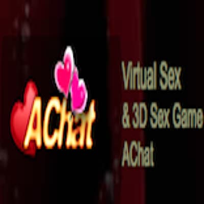 Explore Hot VR Sex Games Right Here | SexSearch