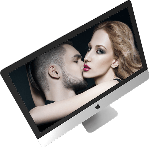 Internet's Hottest Niche Sex Dating Sites - SexSearch