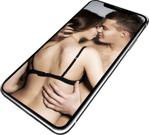 The Best Sites For Bedroom General Sex Toys | SexSearch